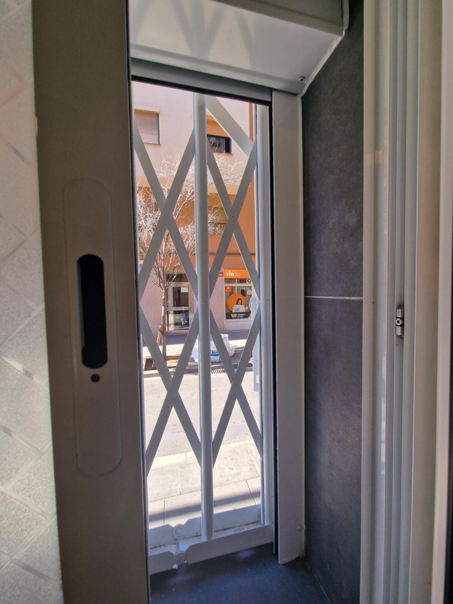 ロスピタレート・デ・リョブレガートBarcelona, Apartamento De 1 Habitacionアパートメント エクステリア 写真