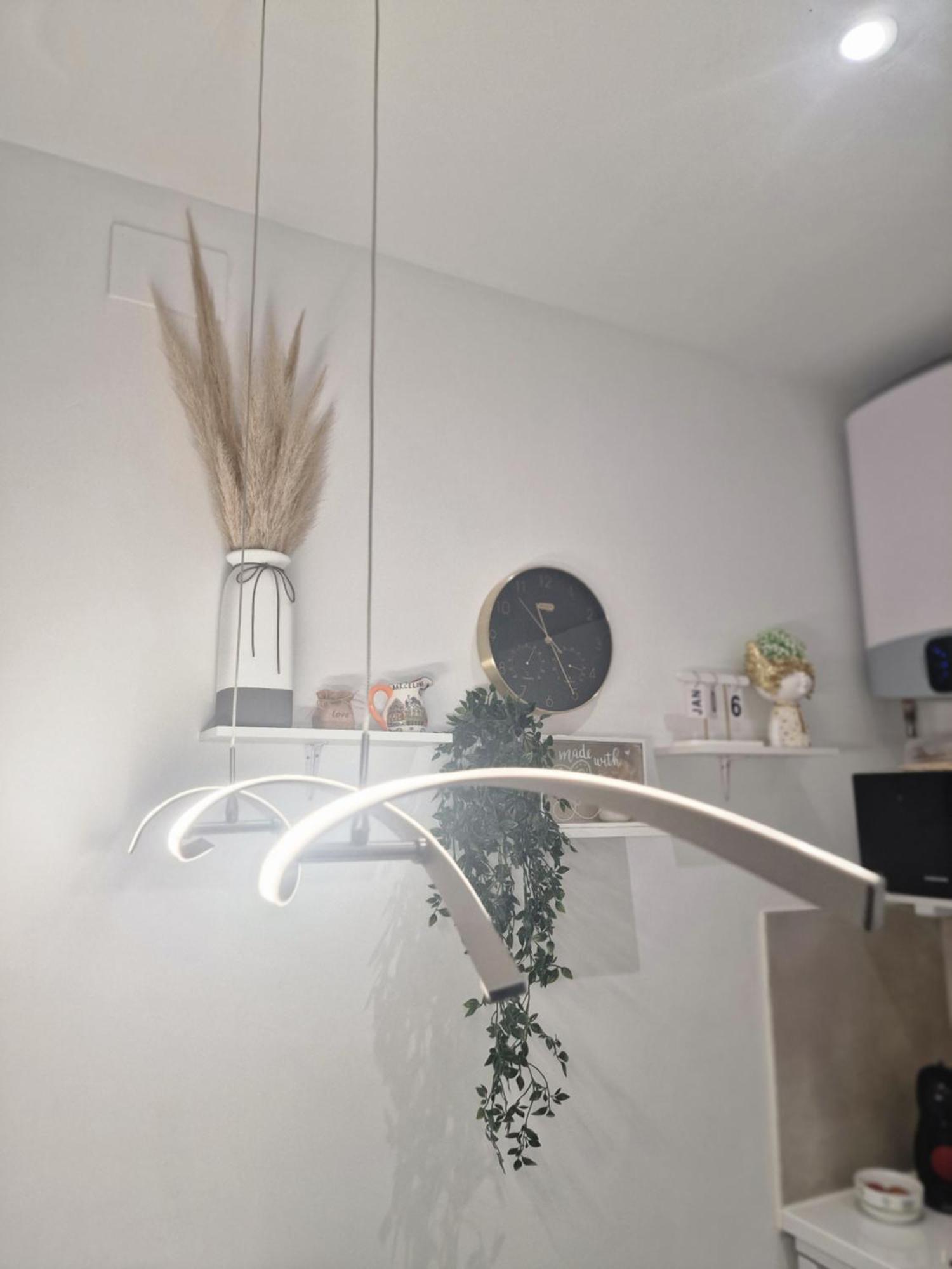 ロスピタレート・デ・リョブレガートBarcelona, Apartamento De 1 Habitacionアパートメント エクステリア 写真